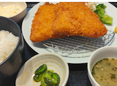 三代目網元 魚鮮水産 シャミネ鳥取店: 風太さんの2026年05月10日の1枚目の投稿写真