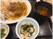 三代目網元 魚鮮水産 シャミネ鳥取店: 風太さんの2026年07月25日の1枚目の投稿写真