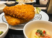 三代目網元 魚鮮水産 シャミネ鳥取店: 風太さんの2026年08月22日の1枚目の投稿写真