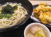 三代目網元 魚鮮水産 シャミネ鳥取店: 風太さんの2026年09月13日の1枚目の投稿写真