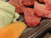 焼肉牛王 鳥取駅北口店: 風太さんの2026年04月15日の1枚目の投稿写真