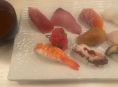 元祖ぶっち切り寿司 魚心 本店: 8815さんの2026年05月27日の1枚目の投稿写真