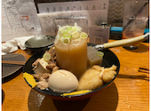 食堂はなたに: みっちゃんさんの2026年04月23日の1枚目の投稿写真