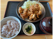 和食れすとらん旬鮮だいにんぐ 天狗 志村二丁目店: aiziさんの2026年05月30日の1枚目の投稿写真