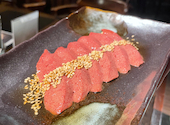 しじみ炊き肉 海龍: りゅうしんさんの2026年09月01日の2枚目の投稿写真