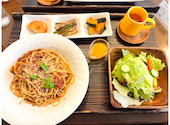 ムチャカフェ MUCHA CAFE: たもさんの2026年09月13日の1枚目の投稿写真