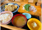 釣りバカ一代: たもさんの2026年07月24日の1枚目の投稿写真
