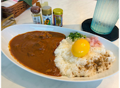 石油王のカレー スパイス酒場 八王子店: たもさんの2026年05月30日の1枚目の投稿写真
