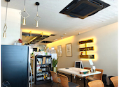 石油王のカレー スパイス酒場 八王子店: たもさんの2026年05月30日の2枚目の投稿写真
