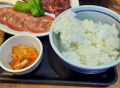 焼肉の和民 朝霞台駅前店: ふたさんの2026年05月24日の1枚目の投稿写真