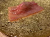 酒肴焼肉 彩稟 さいりん: ナナミさんの2025年10月26日の3枚目の投稿写真