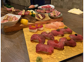 焼肉 菜好牛 高須店: ナナミさんの2022年09月25日の1枚目の投稿写真