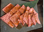炭火焼肉 ぶち 廿日市店: ナナミさんの2026年09月06日の1枚目の投稿写真