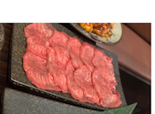 炭火焼肉 ぶち 廿日市店: ナナミさんの2026年09月06日の2枚目の投稿写真