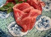 黒毛和牛専門店 炭火焼肉ぶち 周南店: ナナミさんの2026年04月19日の1枚目の投稿写真