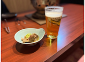 黒毛和牛専門店 炭火焼肉ぶち 周南店: ナナミさんの2026年04月19日の3枚目の投稿写真