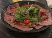 イタリアンダイニング ヴィットリア Italian Dining Vittoria 北千住店: ハム助さんの2025年08月12日の1枚目の投稿写真