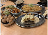 餃子のかっちゃん 北24条店: まりあさんの2026年07月14日の1枚目の投稿写真