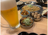 餃子のかっちゃん 北24条店: まりあさんの2026年07月14日の2枚目の投稿写真