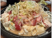 ミライザカ 京橋OBPツイン21-1F店: のみすけくいしんぼうちゃんさんの2026年08月05日の1枚目の投稿写真