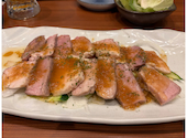 ミライザカ 京橋OBPツイン21-1F店: のみすけくいしんぼうちゃんさんの2026年08月05日の2枚目の投稿写真