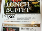 PIZZA SALVATORE CUOMO ピッツァ サルバトーレ クオモ 梅田: キャベツ太郎さんの2026年09月07日の2枚目の投稿写真