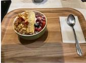 Food & Cafe 8ppycoffee フードアンドカフェハッピーコーヒー: キャベツ太郎さんの2026年09月08日の1枚目の投稿写真