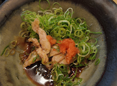 ≪海鮮/寿司/居酒屋≫ 東通りまぐろセンター 梅田店: いぬねこさんの2026年05月26日の1枚目の投稿写真