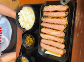 キセキ食堂 岩槻店: 大ちゃんさんの2026年08月24日の1枚目の投稿写真