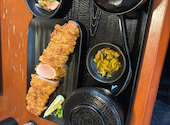 キセキ食堂 岩槻店: 大ちゃんさんの2026年08月24日の3枚目の投稿写真