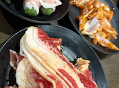 安安 平井店: ゆたかさんの2026年04月04日の3枚目の投稿写真