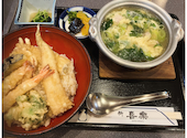 新喜楽 ヒルトンプラザイースト店: サッキーさんの2026年05月24日の1枚目の投稿写真