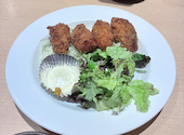 どんさん亭 関堀店: でんでん虫さんの2025年06月21日の1枚目の投稿写真
