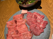 焼肉ホルモン ブンゴ 天王寺店: ムロヤンさんの2026年08月17日の2枚目の投稿写真