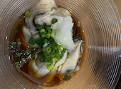 白山居酒屋　居酒家きっつぇんさ　松任店: まいっちさんの2023年12月03日の2枚目の投稿写真