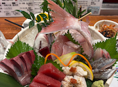 どんさん亭 鹿沼店: Ｍさんの2026年08月30日の1枚目の投稿写真