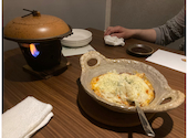 旬彩酒房 宵酔: おかよさんの2026年07月03日の1枚目の投稿写真
