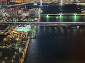 THE PENTHOUSE with weekend terrace ザペントハウス ウィズ ウィークエンドテラス: しゅうと２２０さんの2024年10月31日の1枚目の投稿写真