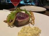 THE PENTHOUSE with weekend terrace ザペントハウス ウィズ ウィークエンドテラス: しゅうと２２０さんの2024年10月31日の3枚目の投稿写真