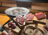 やきにく 未完 ミカン: しゅあさんの2026年04月26日の1枚目の投稿写真