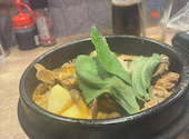 韓国屋台料理とプルコギ専門店 ヒョンチャンプルコギ 広島光町店: ubaさんの2026年08月21日の1枚目の投稿写真