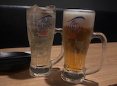魚縁 秋葉原店: ハンさんの2026年06月30日の1枚目の投稿写真
