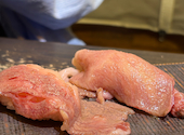 焼肉 源 中野坂上店: タナベさんの2026年08月12日の1枚目の投稿写真