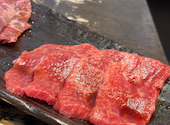 焼肉 源 中野坂上店: タナベさんの2026年08月12日の3枚目の投稿写真
