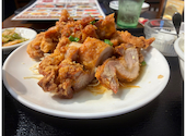 三九厨房 有楽町店: ときんこさんの2026年05月31日の1枚目の投稿写真