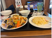 三九厨房 有楽町店: ときんこさんの2026年07月26日の1枚目の投稿写真