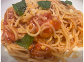 ウルフギャング パック WOLFGANG PUCK WP PIZZA 横浜ランドマークプラザ店: ゆうさんの2026年06月25日の1枚目の投稿写真