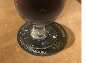 NEIGHBOUR Roast&Brew ネイバーローストアンドブリュー: ゆうさんの2026年05月06日の1枚目の投稿写真