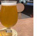NEIGHBOUR Roast&Brew ネイバーローストアンドブリュー: ゆうさんの2026年06月25日の1枚目の投稿写真