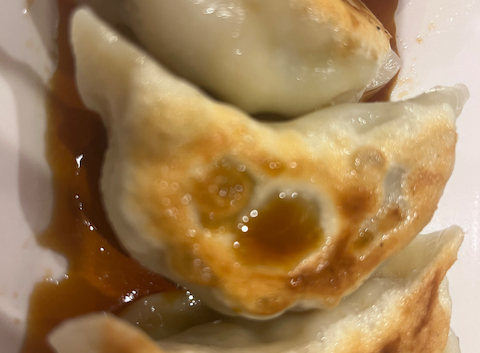 山海楼 鶴見店（旧店名：中華料理 上海）: ゆうさんの2026年04月04日の1枚目の投稿写真